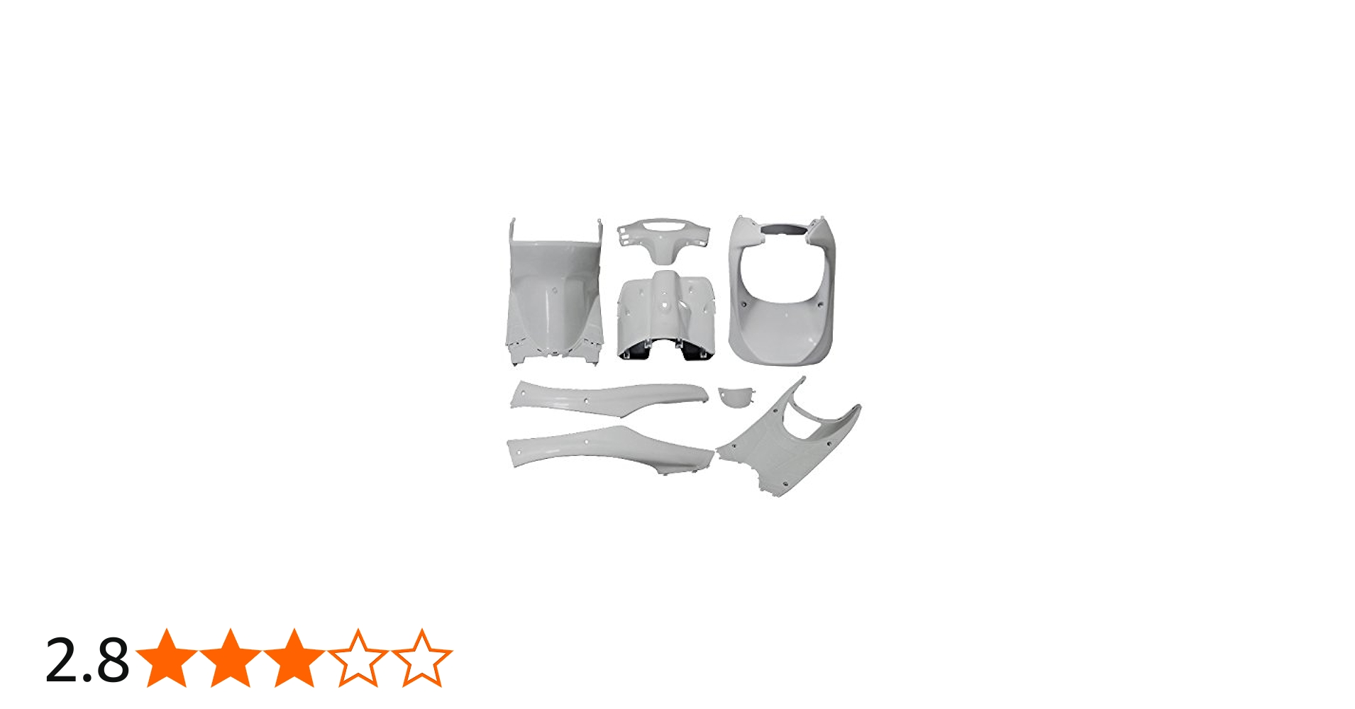 41Er+thtUsL.jpg_BO30,255,255,