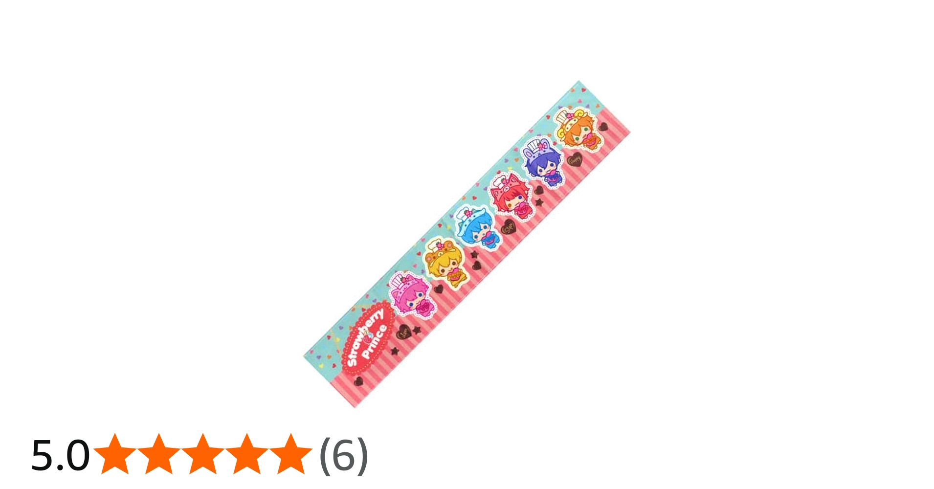 41EwEivUMbL.jpg_BO30,255,255,