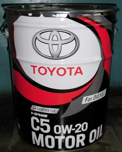 トヨタ純正エンジンオイル」の人気商品一覧 | 安い商品を通販サイト