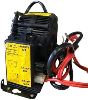 41F-L9fR7JL._AC_UF350,