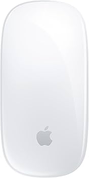 Amazon.co.jp: Magic Mouse (USB-C) - ホワイト(Multi-Touch対応