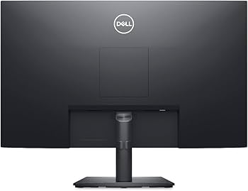 Amazon.co.jp: Dell E2725H 27インチ モニター - 1920 x 1080-16:9