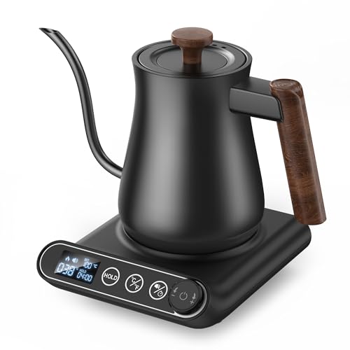 電気ケトル 温度調節 ドリップケトル」の人気商品一覧 | 安い商品を