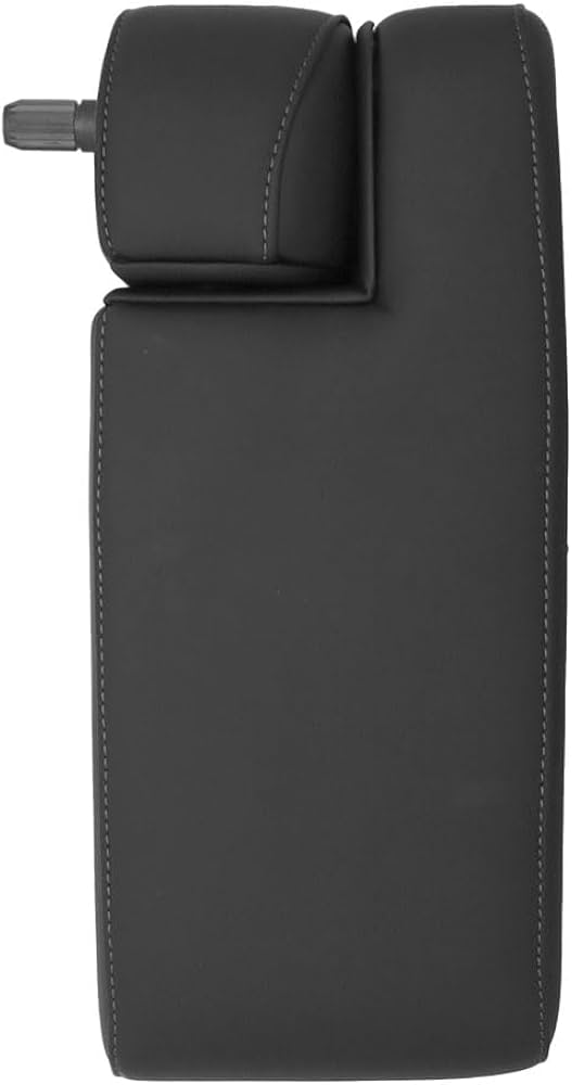 Amazon | デリカD5 コンソール アームレスト シートアームレスト