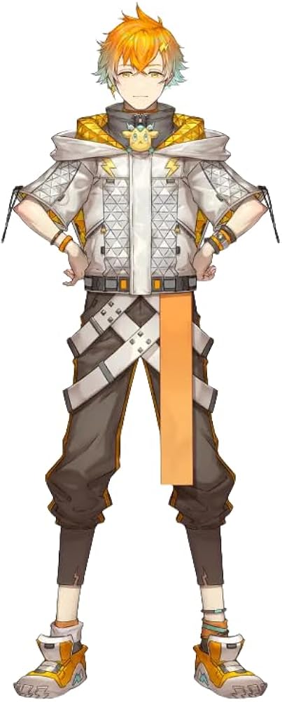 Amazon | [YOkima] Vtuber宇佐美リト 変身後コスプレ靴 | コスプレ