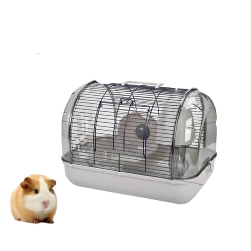 チンチラ ケージ アクリル」の人気商品一覧 | 安い商品を通販サイト