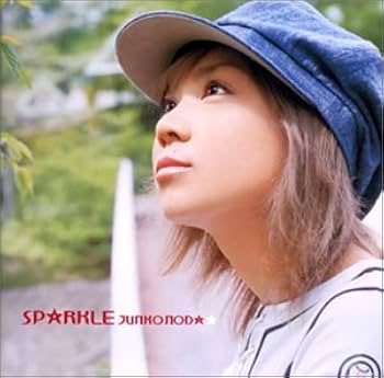 Amazon.co.jp: SPARKLE~Songs from TOKIMEKI MEMORIAL 2~: ミュージック