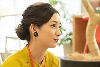 Amazon.co.jp: 僕はまだ君を愛さないことができる Blu-ray BOX2 : 足立