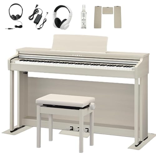 電子ピアノ カワイ【cn201」の人気商品一覧 | 安い商品を通販サイト