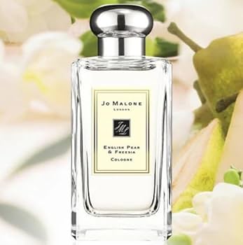 Amazon | ジョー マローン JO MALONE イングリッシュ ペアー