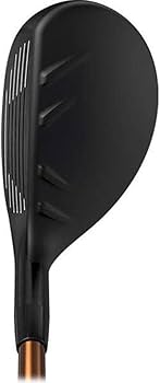 Amazon | ピン G SERIES G400ハイブリッド ユーティリティー PING TOUR