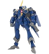 Amazon.co.jp: TAMASHII NATIONS DX超合金 超時空要塞マクロス VF-1J