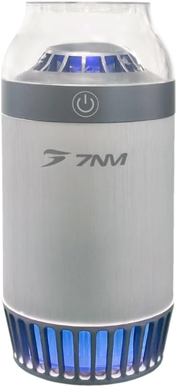 クオフューチャー (CUO FUTURE) CUF-4日本製 オゾン除菌脱臭 クオ