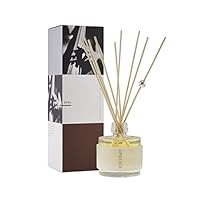 Amazon.co.jp: APOTHIA(アポ―シア) ディフューザー ノーマル ソウル