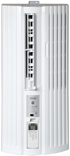 窓用エアコン トヨトミ」の人気商品一覧 | 安い商品を通販サイトから