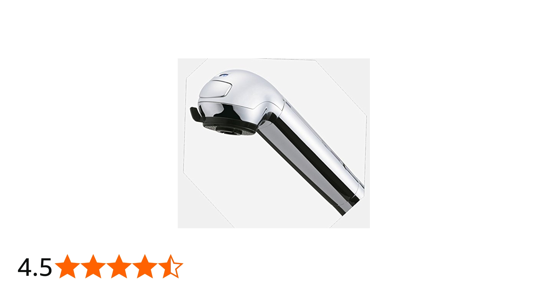 41FYKvjP9sL.jpg_BO30,255,255,