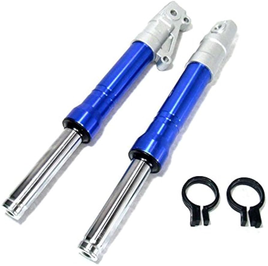 Amazon | 【x-cars】ライブディオ ZX DIO AF18 AF28 AF35 AF34 Z4