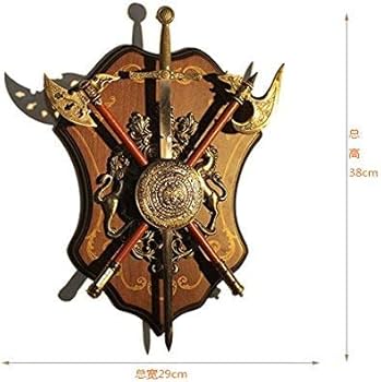 41FXHO-dxqL._AC_UF350,