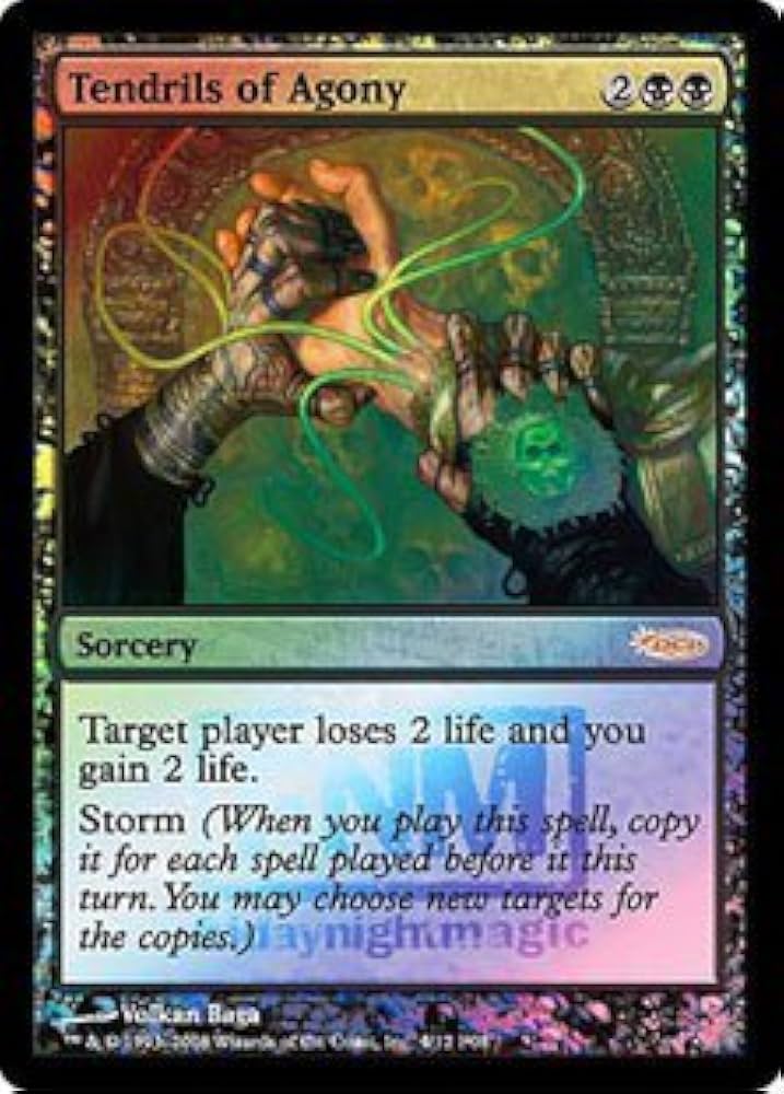 墓石の階段 英語 再録禁止 墓石の階段 英語 再録禁止 墓石の階段 英語