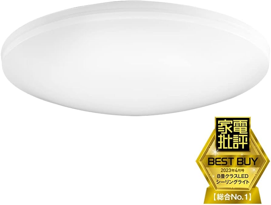 41Fg1gGe1CL._AC_UF894,