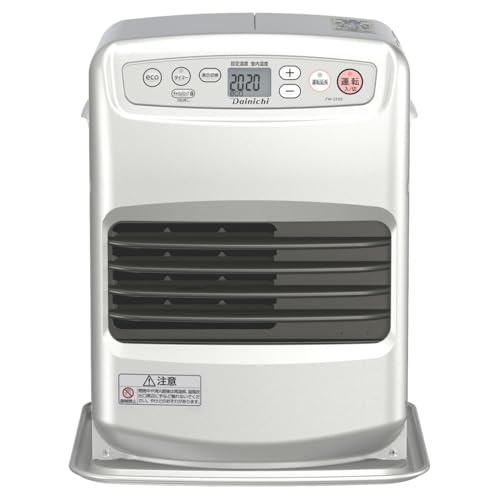 石油ファンヒーター ダイニチ」の人気商品一覧 | 安い商品を通販サイト