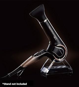 Amazon.com: Bioprogramming | REPRONIZER 4D Plus : Beauty