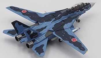 Amazon | Calibre Wings 1/72 F-14J改 自衛隊 洋上迷彩 Mona Cat 完成