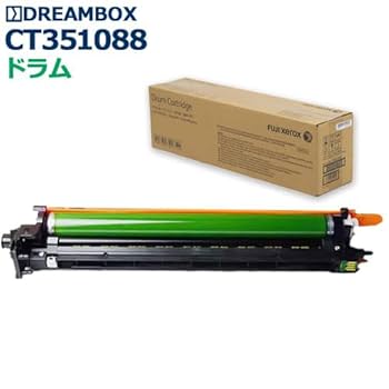 ビオドラガ モイストトナー ゆこさん専用 ビオドラガ モイストトナー