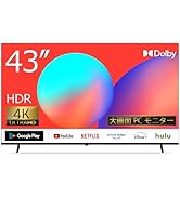 Amazon | ASTEX 32型 液晶テレビ 地上波 直下型LED DVD内蔵 外付けHDD