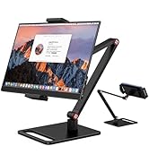 Amazon.co.jp: KEEPTIME モバイルモニター 15.6インチ タッチパネル