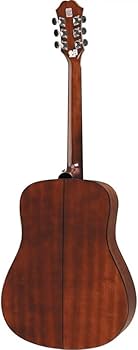 Amazon.co.jp: Epiphone エピフォン PR-150 アコースティックギター