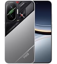 Amazon | Xiaomi POCO F7 12GB+512GB 日本語版 Simフリー