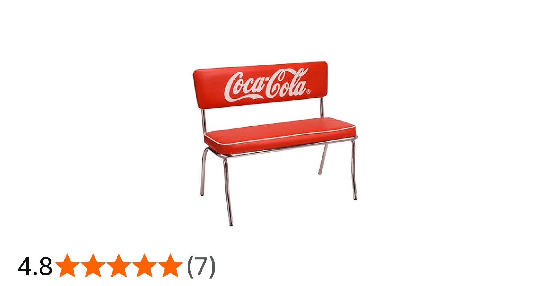 41GCu7CZOFL.jpg_BO30,255,255,