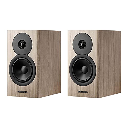 ブックシェルフスピーカー dynaudio」の人気商品一覧 | 安い商品を通販