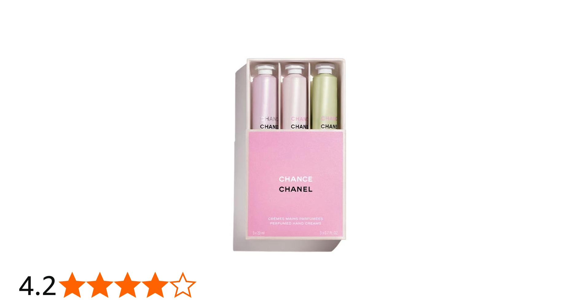 41GEfVVfS+L.jpg_BO30,255,255,