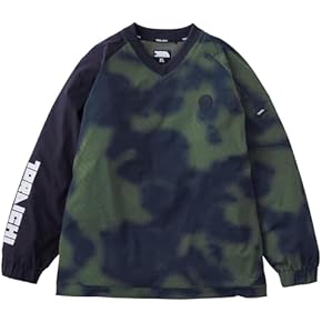 Amazon.co.jp: ユニフォーム - アイスホッケー: スポーツ＆アウトドア