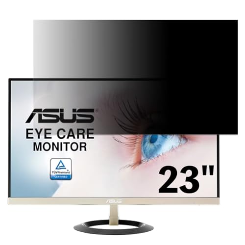 PCモニター 液晶ディスプレイ vz239」の人気商品一覧 | 安い商品を通販