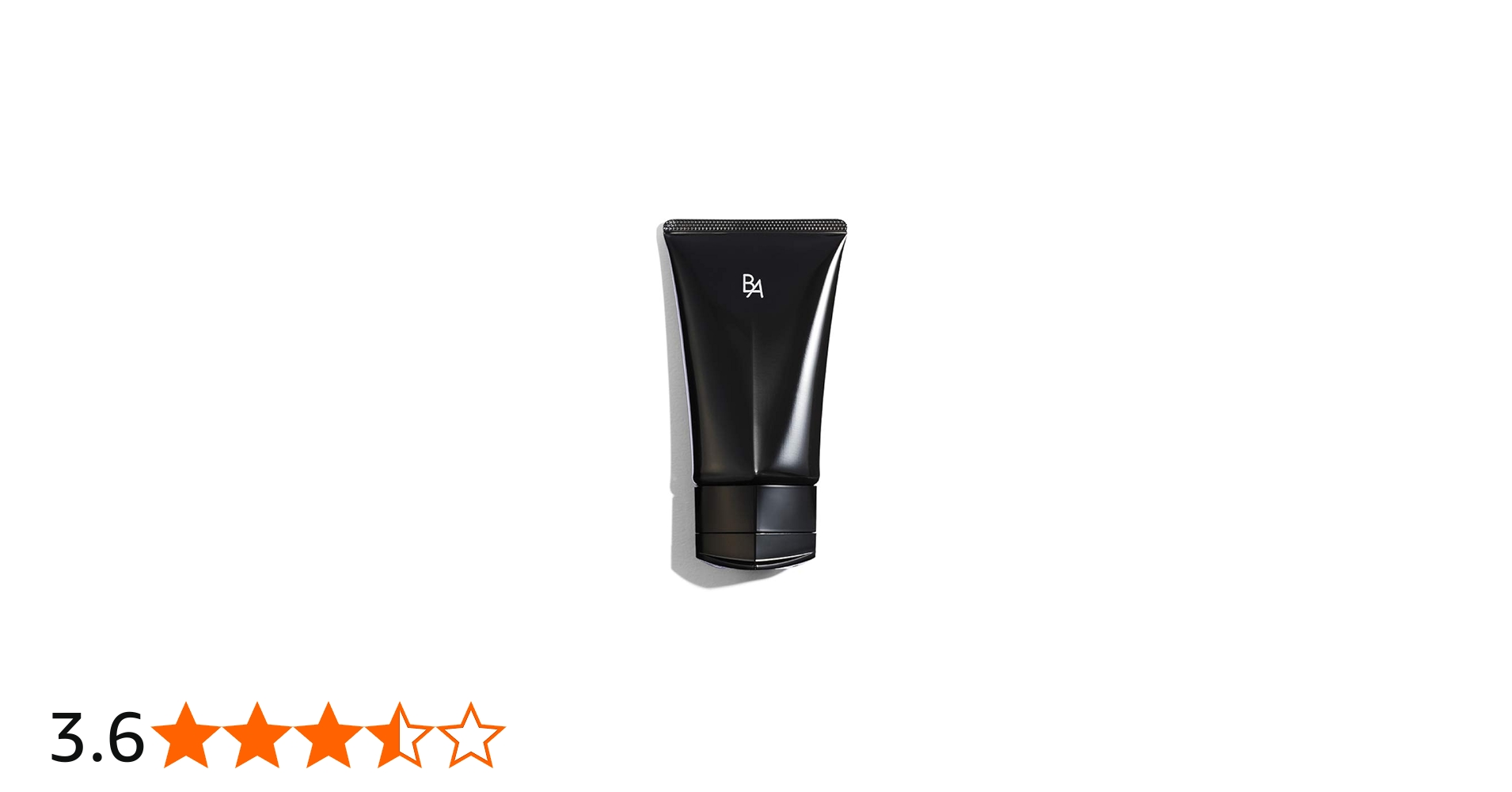 Amazon.co.jp: ポーラ B.A マッサージクリーム 【保湿乳液・クリーム