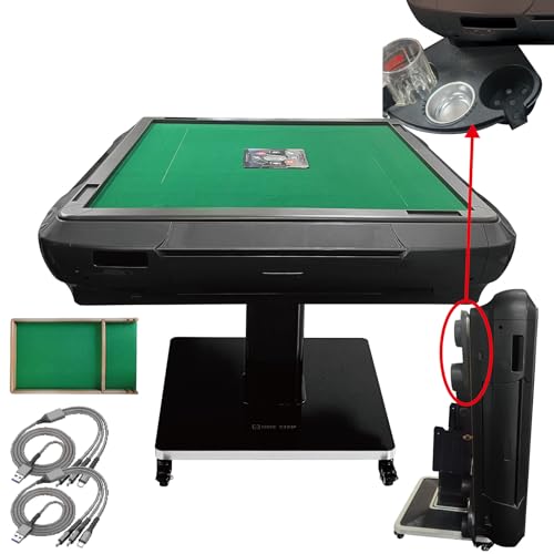 ONE STEP 全自動麻雀卓」の人気商品一覧 | 安い商品を通販サイトから