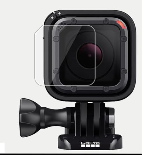 gopro hero5 アクセサリー」の人気商品一覧 | 安い商品を通販サイト
