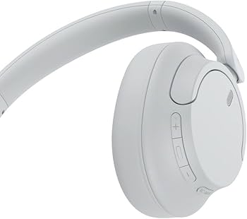 Amazon.com: Sony WH-CH720N Noise Canceling Wireless Headphones
