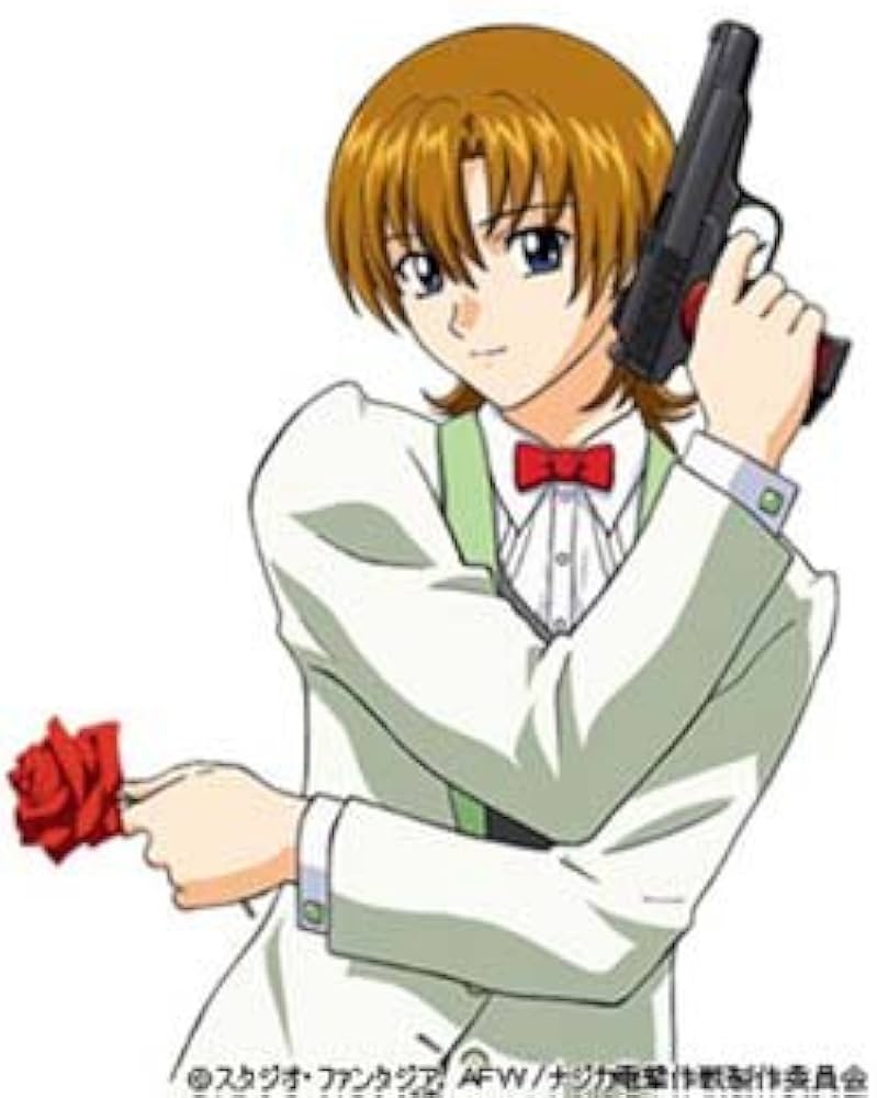 Amazon.co.jp: ナジカ電撃作戦 全6巻セット [マーケットプレイス DVD