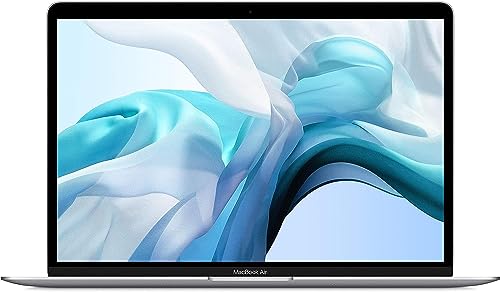 air macbook 1TB」の人気商品一覧 | 安い商品を通販サイトから探す
