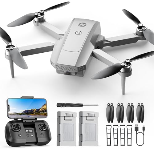 ラジコン カメラ付 小型ドローン」の人気商品一覧 | 安い商品を通販