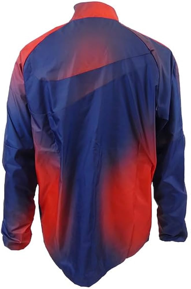 Amazon.co.jp: NIKE ナイキ パリサンジェルマン PSG レペル アカデミー