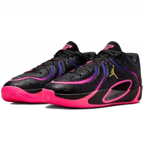 テイタム 2 PF」の人気商品一覧 | 安い商品を通販サイトから探す