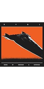 Amazon.co.jp: SAY GOODBYE TO MEMORY DEN: ミュージック