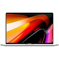 Amazon.co.jp: 【整備済み品】 Apple MacBook Pro 2019(16インチPro