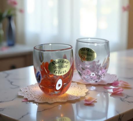 酒器 ベネチア グラス」の人気商品一覧 | 安い商品を通販サイトから