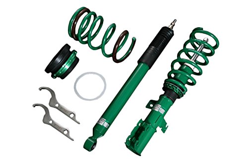 サスペンション 車用 プリウスα 車高調」の人気商品一覧 | 安い商品を